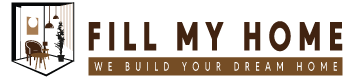 Fill My Home